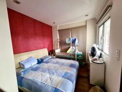 Palmera Residence (D15), Apartment #272227321